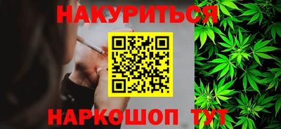 стаф Можга