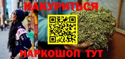 стаф Можга
