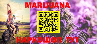 стаф Можга